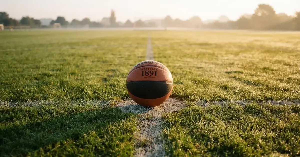 Basketball Betting in New Zealand | TAB NZ, Markets, Odds & Law