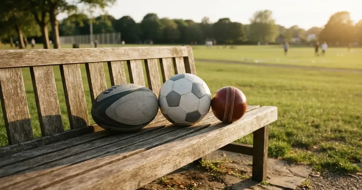 Best Bookies in New Zealand 2026 — Cost and Legality Compared