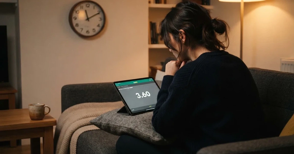 No-deposit bets in New Zealand 2026: what a Bonus Cash offer is really worth