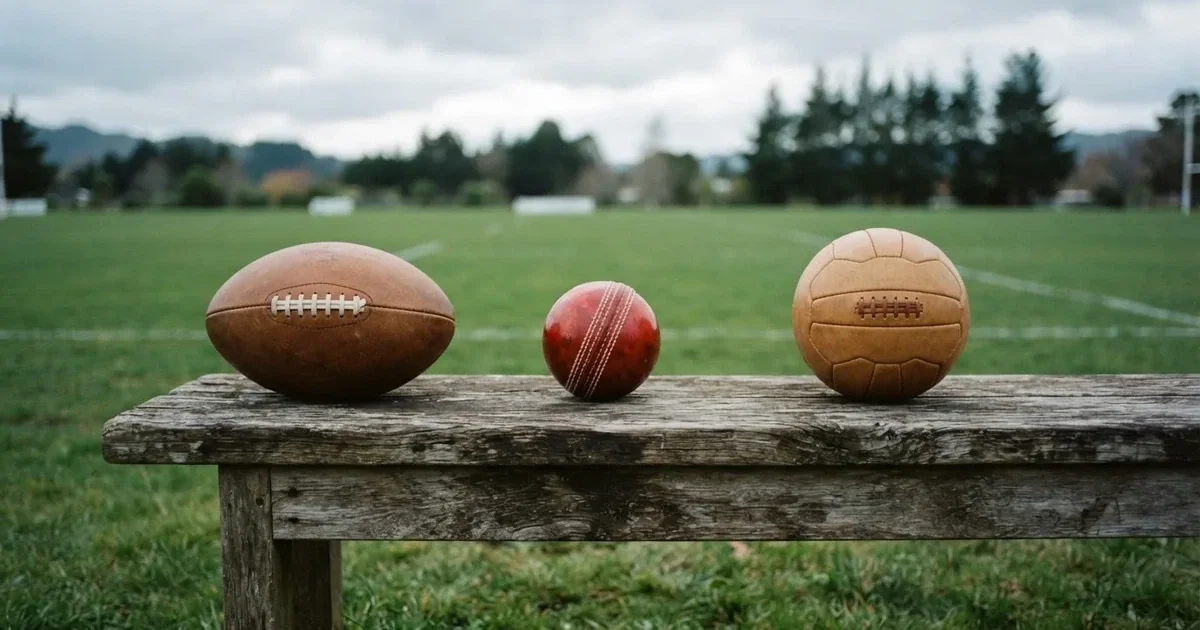 Betting sportsbooks in New Zealand 2026 — what the TAB monopoly costs a punter