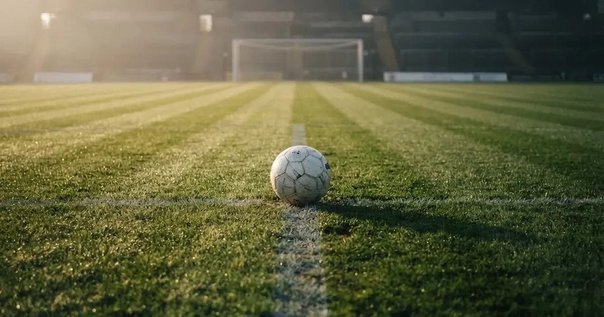 Football Betting in New Zealand 2026 — TAB NZ, the Law, and What a Punter Actually Pays