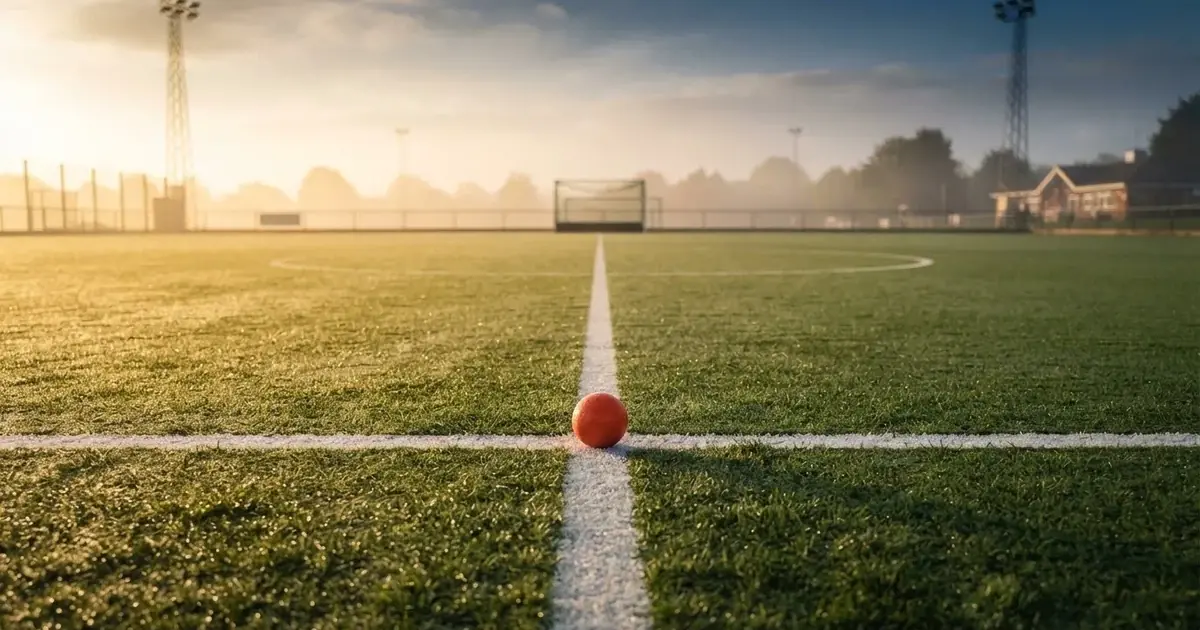 Hockey Betting in New Zealand — Costs, Markets & NZ-Licensed Options