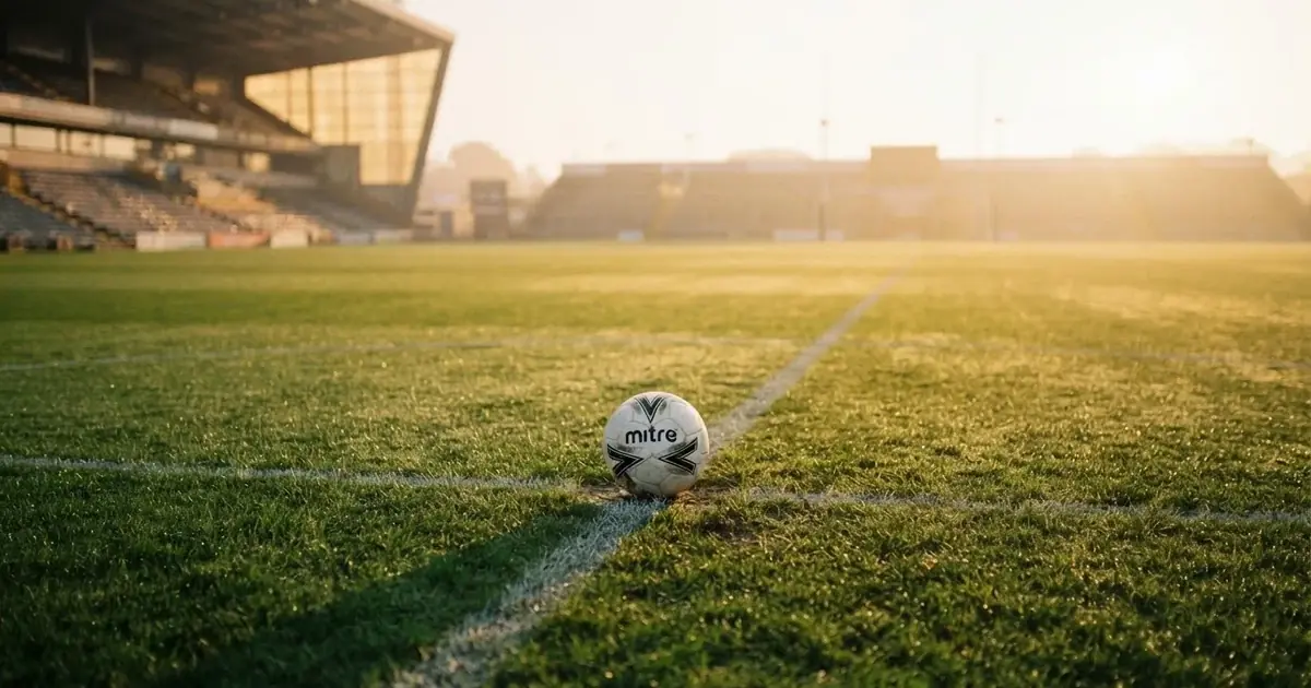 How to bet on sports in New Zealand in 2026 — the lawful route, the price, the catch
