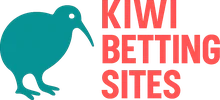 Kiwibettingsites