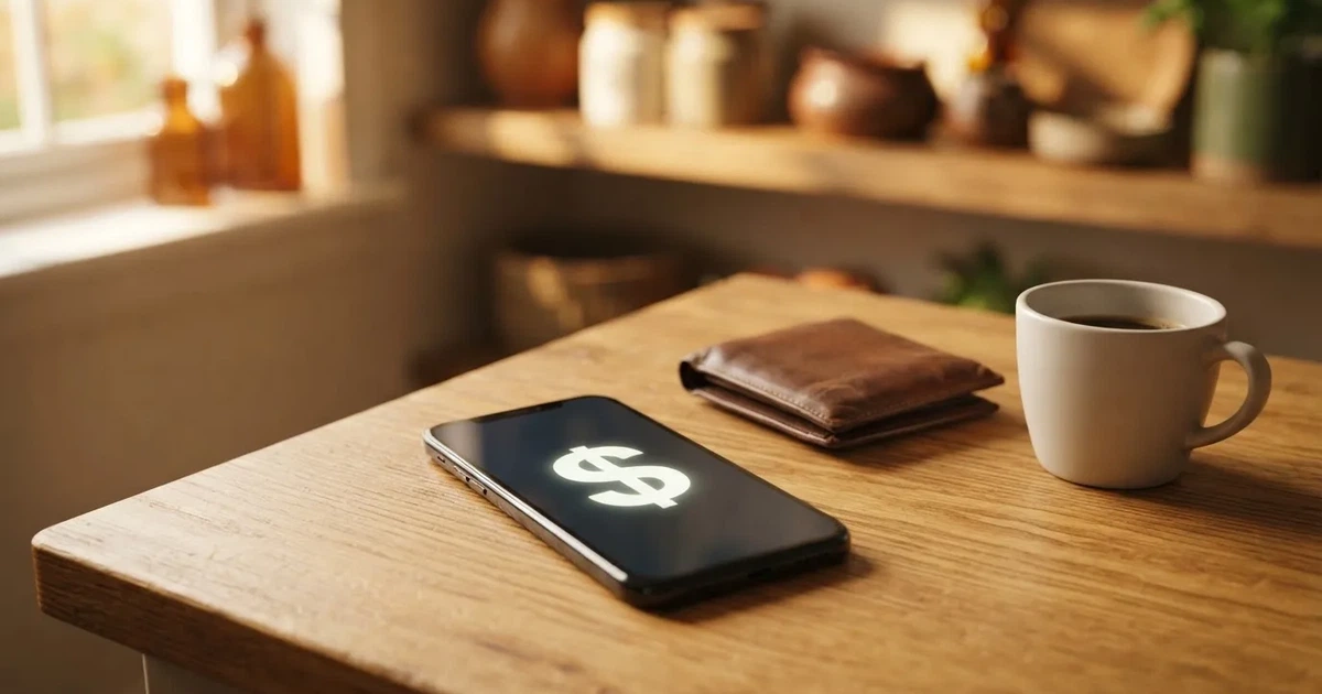 Apple Pay sports betting in New Zealand — what it actually costs